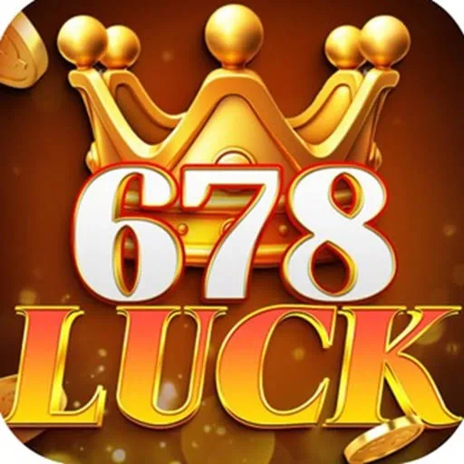 678LUCK - Petualangan Aksi Seru yang Menggembirakan
