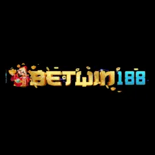 BETWIN188 - Aplikasi Olahraga Rumah untuk Kesehatan Optimal