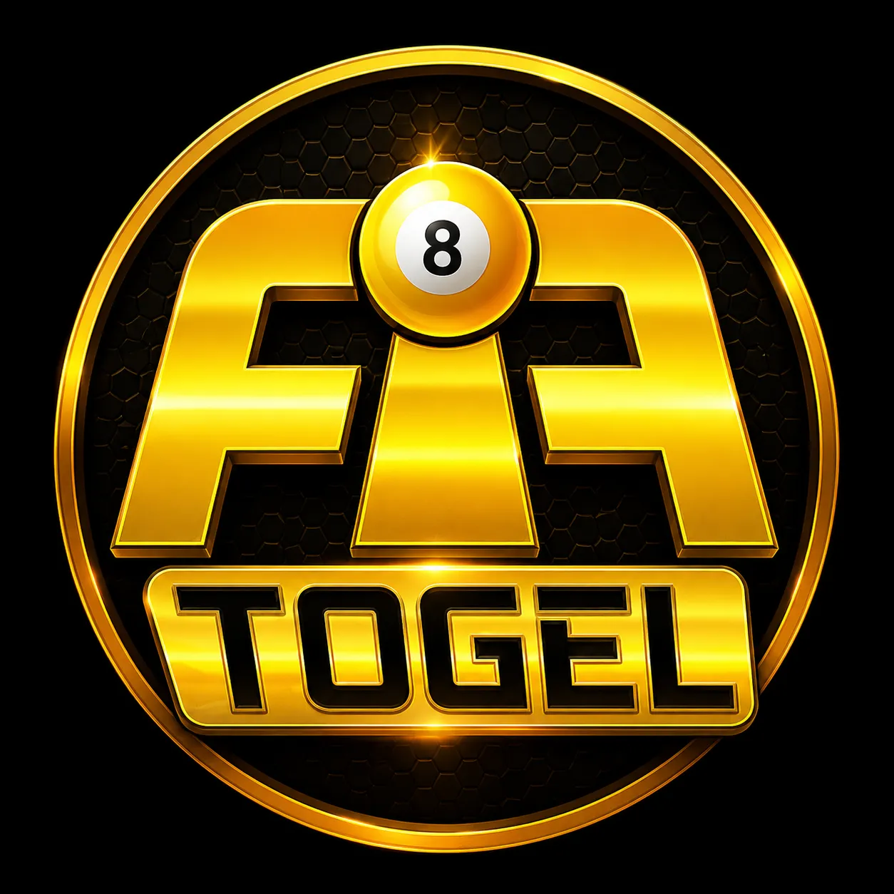 FIATOGEL - Aplikasi Penghemat Baterai Terbaik untuk HP Anda