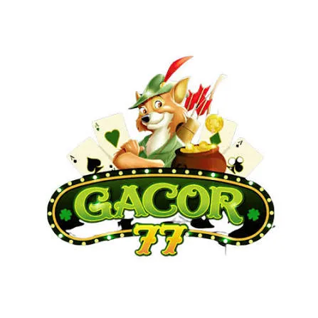 GACOR77 - Aplikasi Kontrol Orang Tua untuk Anak Anda