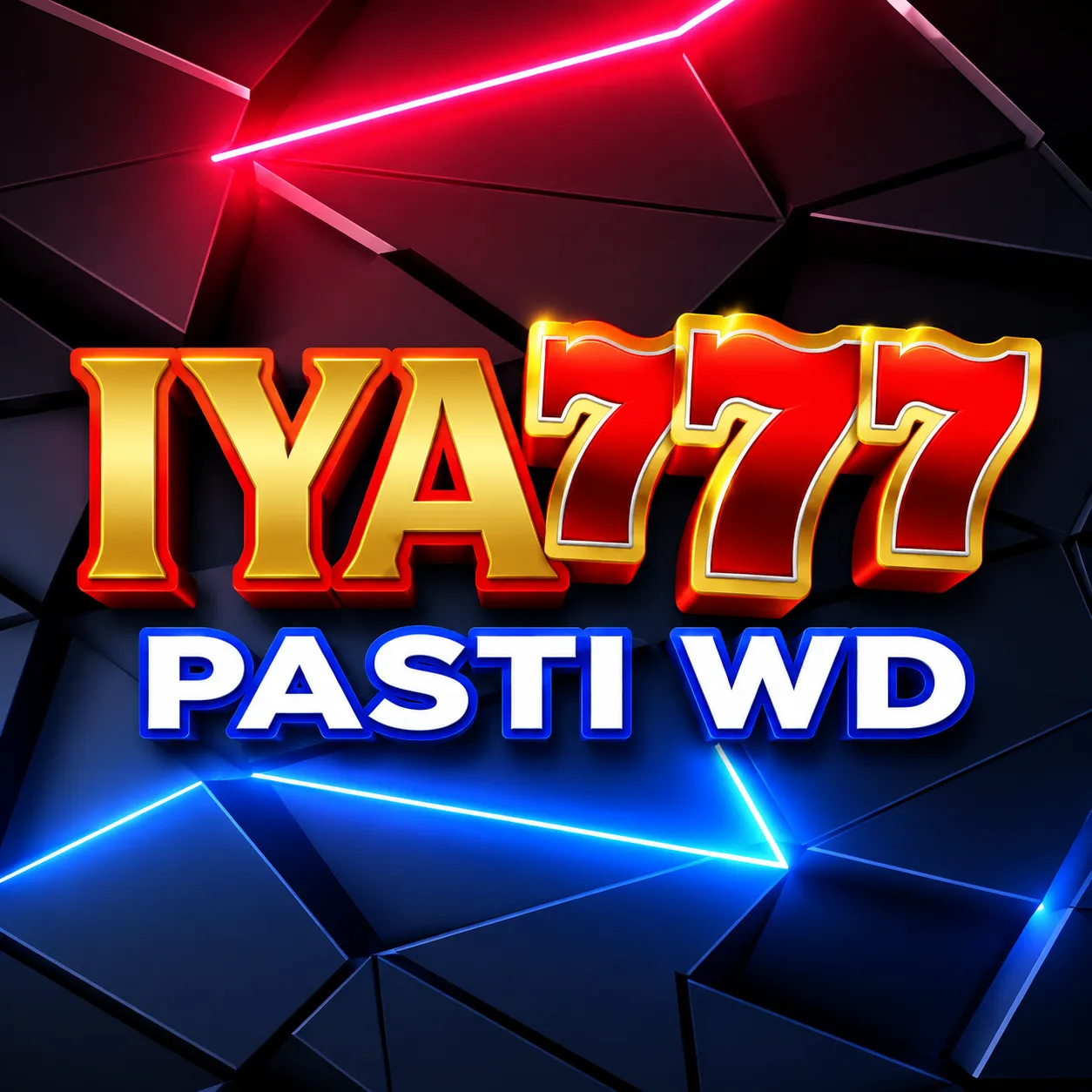 IYA777 - Aplikasi Equalizer Terbaik untuk Musik & Video