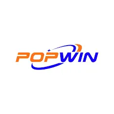 POPWIN - Aplikasi Cadangan Data Terpercaya untuk Alat HP