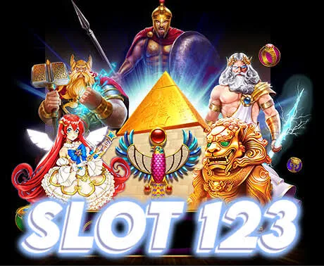 SLOT123 - Aplikasi Kamera Beautify Terbaik untuk Edit Foto