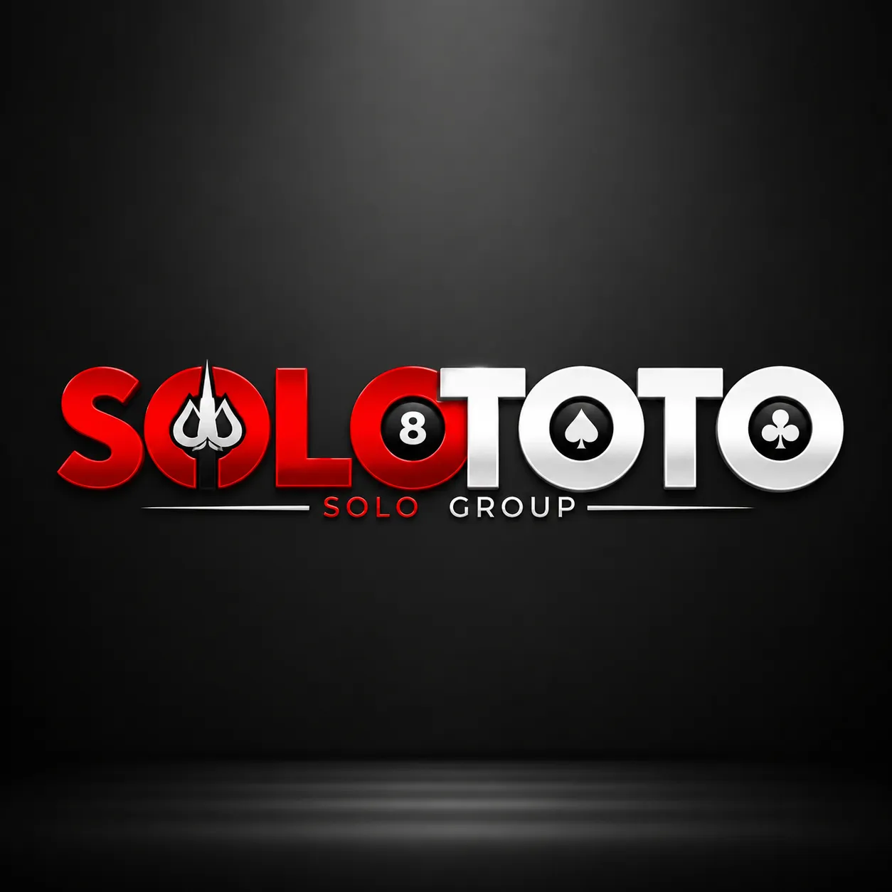 SOLOTOTO - Aplikasi Cerdas untuk Soal Ujian
